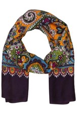 Oilily Schal Damen Tuch