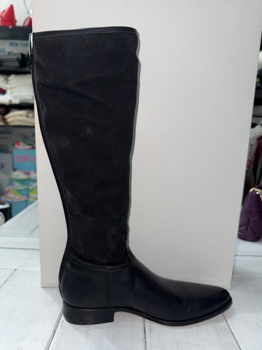 Alberto fasciani damen stiefel - alberto,