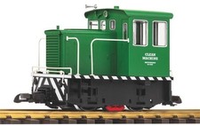 Piko 38508 diesellok - piko, us