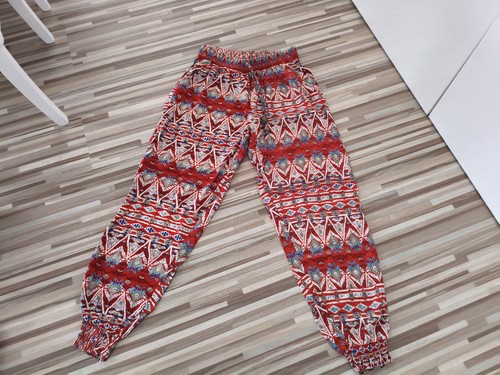 Hose damenhose - hose,,