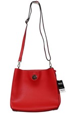 L.CREDI Handtasche Damen