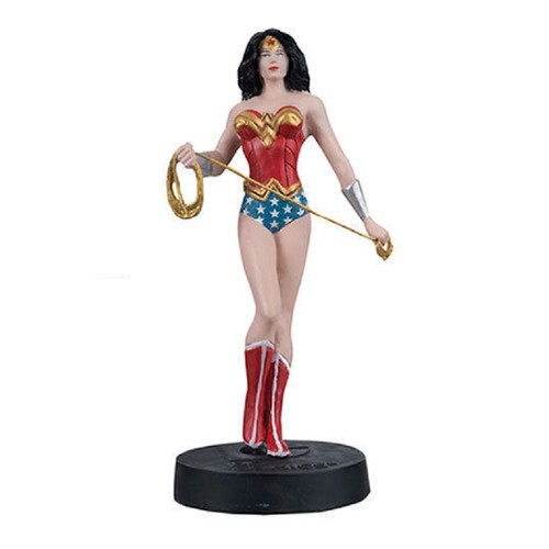 Wonder woman comics marvel - woman,