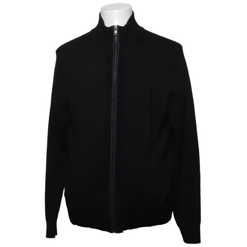Calvin klein strickjacke - calvin,
