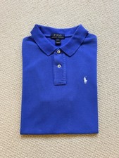 POLO RALPH LAUREN Kinder