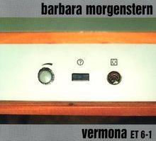 Vermona et6 von barbara - vermona,