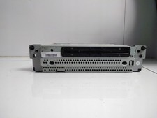 BMW F20 F30 F10 F11 F34 Radio