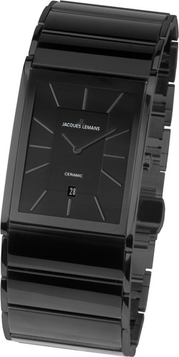 Jacques lemans dublin - -,
