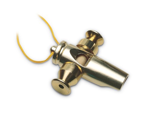Latin percussion 352 - percussion,