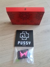 Rammstein Adventskalender 2025