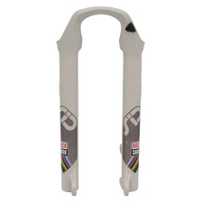 Rock Shox SID XX World Cup