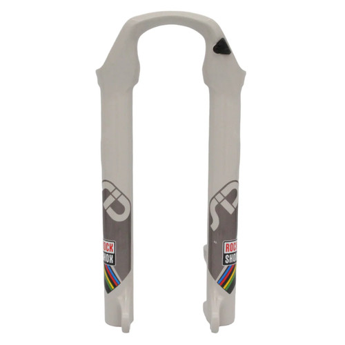 Rock shox sid world cup - rock,
