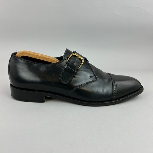 Gordon scott schuhe - gordon,