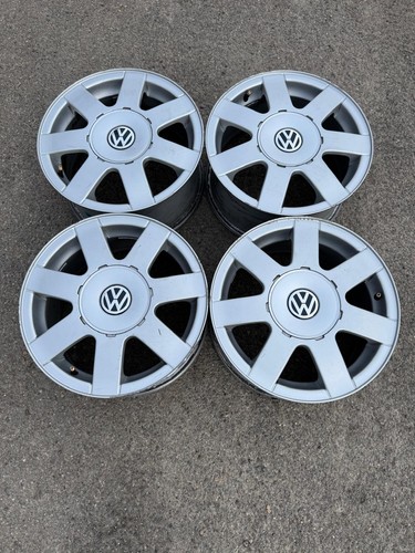 Passat 7j x 15h2 - x,