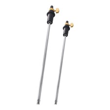 Cello endstift - cello,