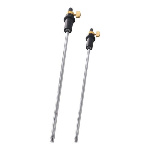 Cello endstift - cello,