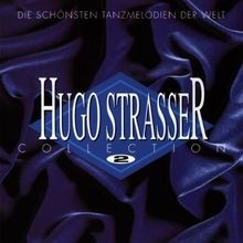 Collection 2 von Hugo Strasser