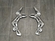 Kawasaki Z 900 2020-2023 Rahme