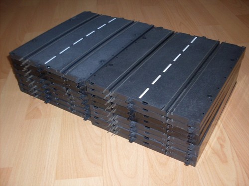 Carrera universal stück - carrera,