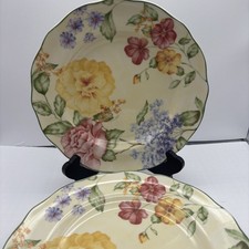 Jessica McClintock Westbury