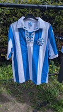 Stuttgarter kickers retro - stuttgarter,