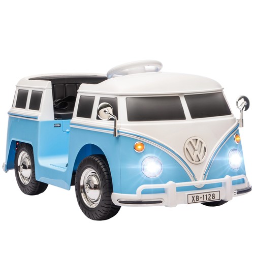 Kinder elektroauto 12v - kinder, elektroauto,