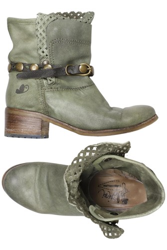 Felmini stiefelette damen - stiefelette,