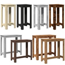 Bartisch Stehtisch Tresentisch