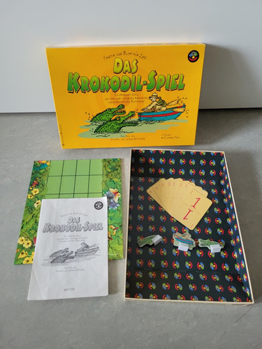 Spiel mal 1995 das - spiel,
