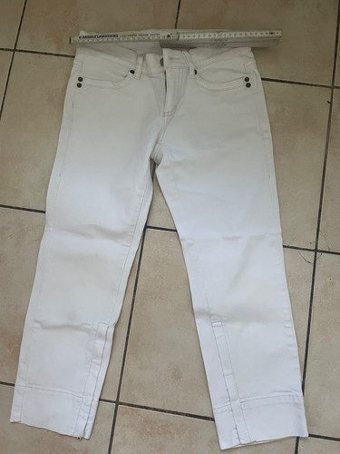 Bogner hose und - bogner,