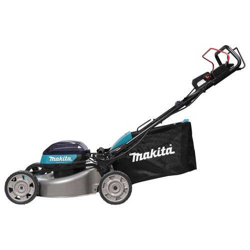 Makita lm001gz - makita,