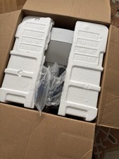 Watson CRT TV 14 Inch RGB SCART