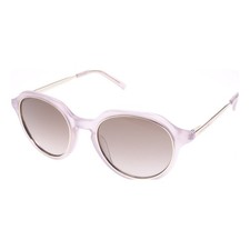 Liebeskind sonnenbrille herren - liebeskind,