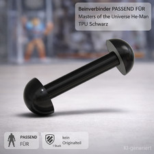 Beinverbinder PASSEND FÜR