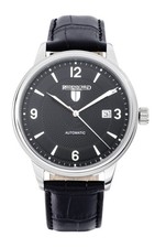 Riedenschild RS7605-02