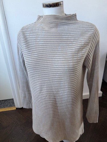 Didi damen leichter pullover - didi,