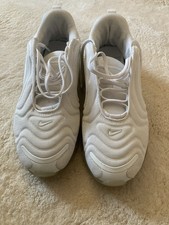 Nike Air Max 720, Größe