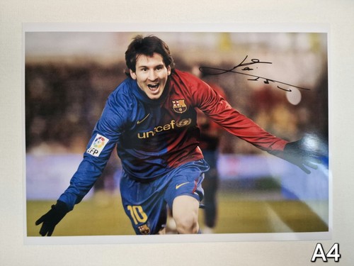 Repro lionel messi - repro,