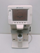 Topcon CL-100 Auto