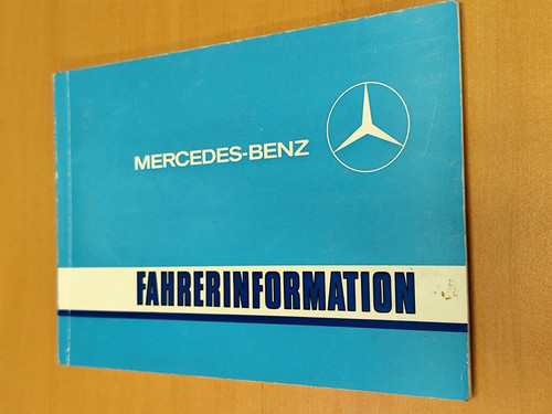 Mercedes benz - mercedes,