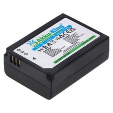 Akku-King Akku für Samsung