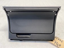 Ford USA Probe I 2.2 GT Turbo