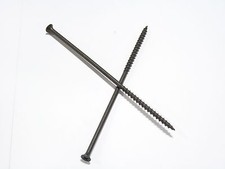 Pro Twist Phillips Coarse