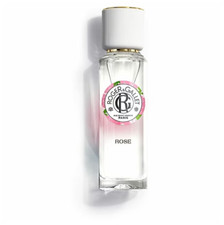 ROGER & GALLET Rose, EdT, 30