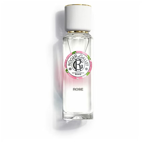 Roger gallet rose edt - &, 30