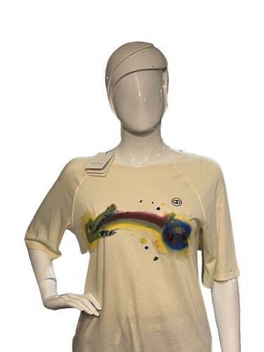 Original gucci shirt - gucci, t-shirt