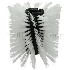 Ersatzbürste L: 360 D: 300 f