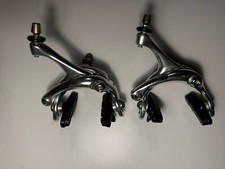 Campagnolo Veloce caliper