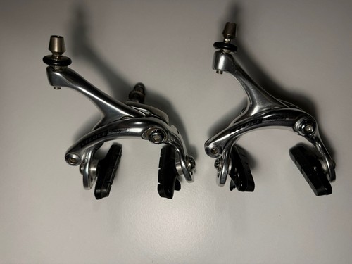 Campagnolo veloce caliper - campagnolo,