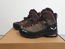 Salewa MTN Trainer 2 Mid GTX