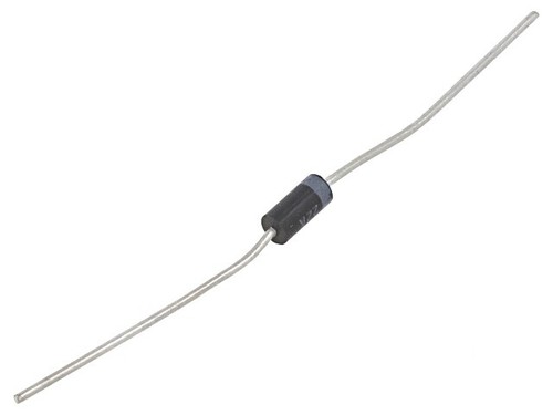 P4ke22a diode tvs diotec - p4ke22a,
